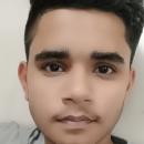 Photo of Yuvraj Sharma