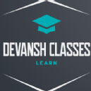 Devnash Classes Python Training institute in Kanpur