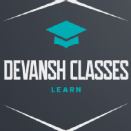 Devnash Classes Python institute in Kanpur