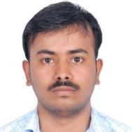 Rakesh B Halligudi BTech Tuition trainer in Belgaum