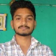 Chandrapal Verma NEET-UG trainer in Rajnandgaon