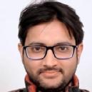 Photo of Shubhanshu Gupta