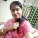 Photo of Divya Chaudhary