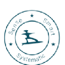 Lakshya Academy photo