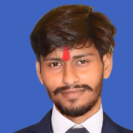 Saurabh Singh Body Massage trainer in Varanasi