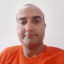 Photo of Neeraj