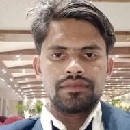 Md Tabish Class 10 trainer in Hyderabad