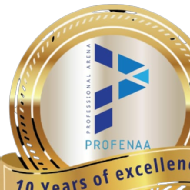 Profenaa Technologies CAD institute in Udamalpet