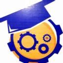 IIITM Education India photo