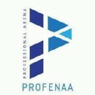 Profenaa NEET & JEE Academy Computer Course institute in Pollachi