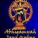 Photo of Vinutha Dance Acadaemy