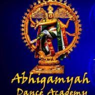 Vinutha Dance Acadaemy Dance institute in Mysore