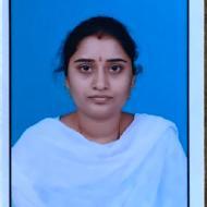 Kalpana C. Class I-V Tuition trainer in Kurnool