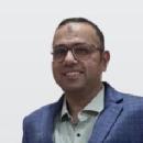 Photo of Tanzem Tinwala