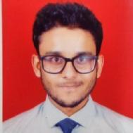 Vikas Sharma Digital Marketing trainer in Gorakhpur