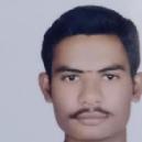 Photo of Gokul