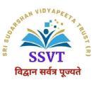 Photo of SSVT Commerce Coaching Classes