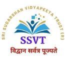 SSVT Commerce Coaching Classes photo