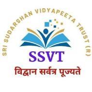 SSVT Commerce Coaching Classes Class 12 Tuition institute in Bangalore