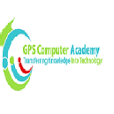 Gps Computer Academy CSCU Certified Secure Computer User institute in Jaipur