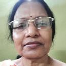 Photo of Renu J.