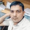 Sandeep Chahal CBSE Tuition classes trainer in Jind
