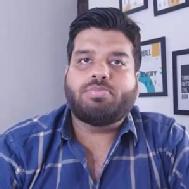 Ghanshyam Arora Digital Marketing trainer in Faridabad