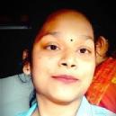 Photo of Preeti P.