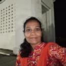 Photo of Malathi