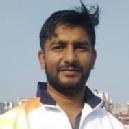 Photo of Vishal Kumar Misra