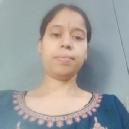 Photo of Pallavigupta