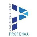 Profenaa Technologies Private Limited photo