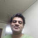 Photo of Amit Kumar