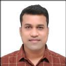 Photo of Yogendra Ray Banjare