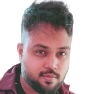 Samrit Ranjan Parida SAP trainer in Kolkata