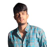 Vikas Choudhary Class 12 Tuition trainer in Jaipur