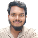 Photo of Neeluri Suresh