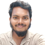 Neeluri Suresh Class 12 Tuition trainer in Chennai