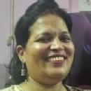 Photo of Premlata