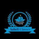 Photo of Aaheli Classes