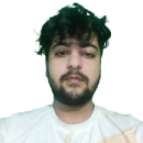 Syed ashhar imam Math Tutors trainer in Bhopal