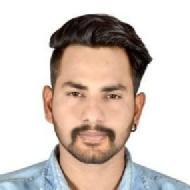 Raj Lawaniya Class 11 Tuition trainer in Bharatpur