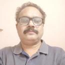 S R Hanumantha Rao photo