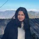 Photo of Disha C.