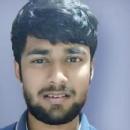 Photo of Anand Srivastava