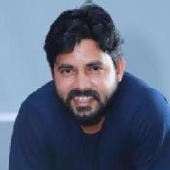 Lokesh Singh Personal Trainer trainer in Agra