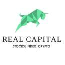 Real Capital Intraday Trading (Stock Markets) classes institute in Belgaum