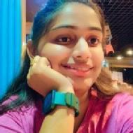 Rhythm S. Nursery-KG Tuition trainer in Alapur