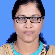 Deepa P. BA Tuition trainer in Ottapalam