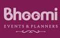 Photo of Bhoomi Events and Planner